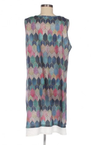 Šaty  Unbranded, Velikost XXL, Barva Vícebarevné, Cena  569,00 Kč