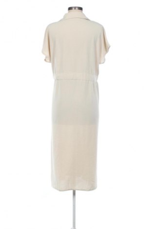 Рокля Unbranded, Размер XL, Цвят Екрю, Цена 24,44 €