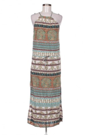 Šaty  Unbranded, Velikost M, Barva Vícebarevné, Cena  569,00 Kč
