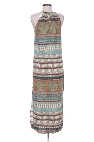 Šaty  Unbranded, Velikost M, Barva Vícebarevné, Cena  569,00 Kč