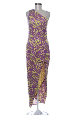 Kleid Unbranded, Größe M, Farbe Mehrfarbig, Preis 12,99 €