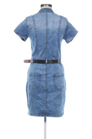 Φόρεμα Unbranded, Μέγεθος M, Χρώμα Μπλέ, Τιμή 16,99 €