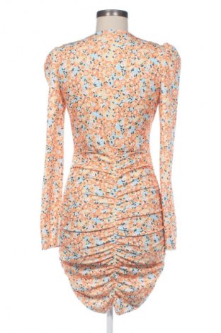 Φόρεμα Unbranded, Μέγεθος S, Χρώμα Πολύχρωμο, Τιμή 9,99 €