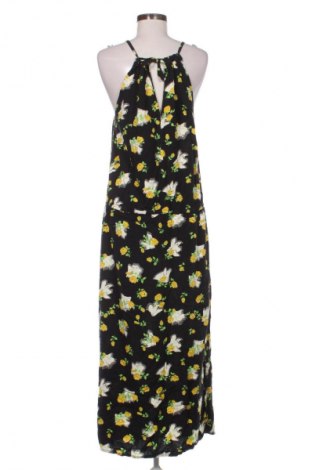 Šaty  Unbranded, Velikost L, Barva Vícebarevné, Cena  569,00 Kč