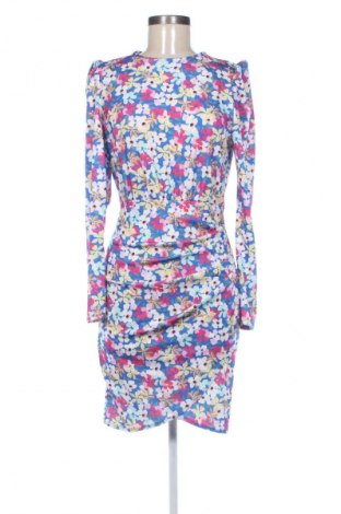 Φόρεμα Unbranded, Μέγεθος M, Χρώμα Πολύχρωμο, Τιμή 9,99 €