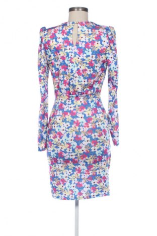 Φόρεμα Unbranded, Μέγεθος M, Χρώμα Πολύχρωμο, Τιμή 9,99 €