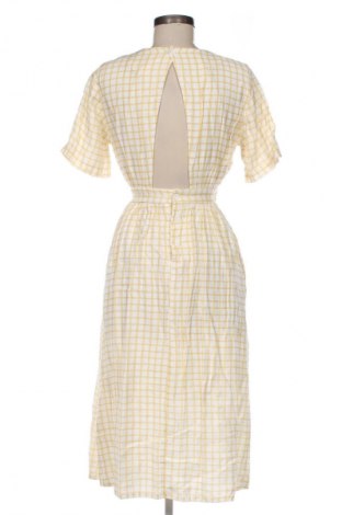 Šaty  Unbranded, Velikost S, Barva Vícebarevné, Cena  566,00 Kč