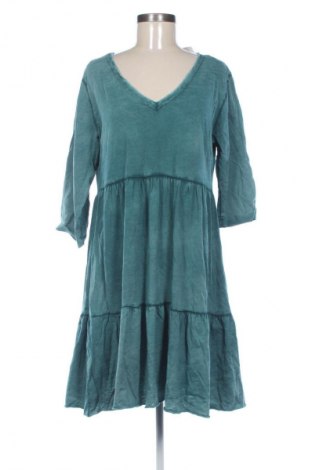 Рокля Unbranded, Размер XXL, Цвят Зелен, Цена 15,84 €