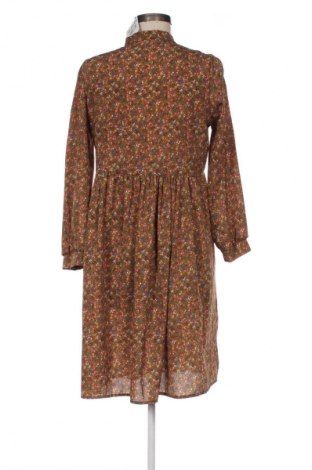 Šaty  Unbranded, Velikost M, Barva Vícebarevné, Cena  239,00 Kč