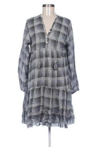 Φόρεμα Unbranded, Μέγεθος XXL, Χρώμα Πολύχρωμο, Τιμή 10,99 €