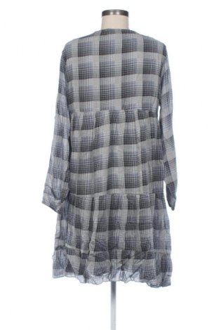 Φόρεμα Unbranded, Μέγεθος XXL, Χρώμα Πολύχρωμο, Τιμή 10,99 €