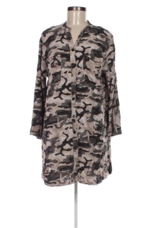 Рокля Unbranded, Размер XL, Цвят Многоцветен, Цена 12,27 €