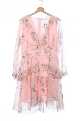 Šaty  Unbranded, Velikost M, Barva Vícebarevné, Cena  289,00 Kč