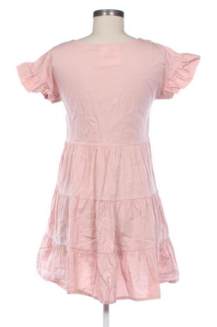 Šaty  Unbranded, Veľkosť XL, Farba Ružová, Cena  19,97 €