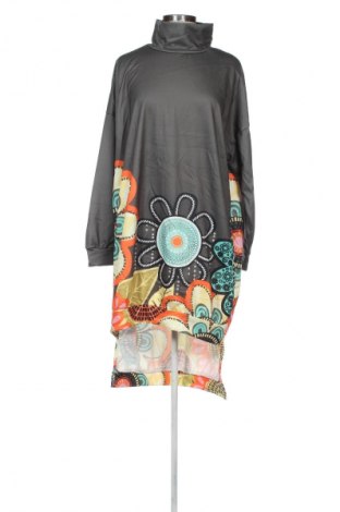 Ruha Unbranded, Méret M, Szín Sokszínű, Ár 669 Ft