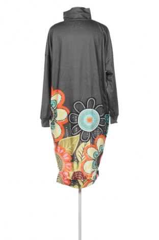 Ruha Unbranded, Méret M, Szín Sokszínű, Ár 669 Ft