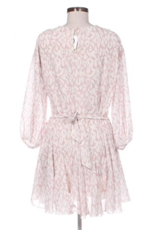 Рокля Unbranded, Размер M, Цвят Многоцветен, Цена 6,13 €