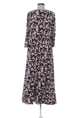 Šaty  Unbranded, Velikost XXL, Barva Vícebarevné, Cena  566,00 Kč