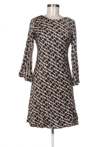 Šaty  Unbranded, Velikost M, Barva Vícebarevné, Cena  289,00 Kč