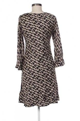 Šaty  Unbranded, Velikost M, Barva Vícebarevné, Cena  289,00 Kč