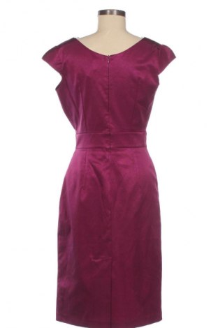 Šaty  Unbranded, Velikost M, Barva Fialová, Cena  370,00 Kč
