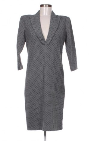 Šaty  Unbranded, Velikost M, Barva Vícebarevné, Cena  567,00 Kč