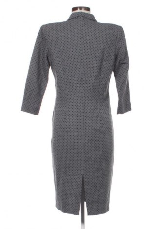 Šaty  Unbranded, Velikost M, Barva Vícebarevné, Cena  567,00 Kč