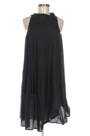 Šaty  Unbranded, Velikost M, Barva Černá, Cena  566,00 Kč