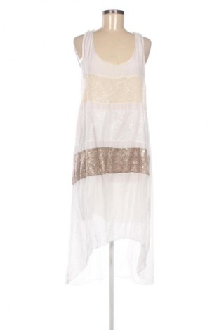 Šaty  Unbranded, Velikost M, Barva Vícebarevné, Cena  569,00 Kč