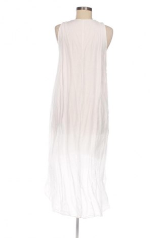 Šaty  Unbranded, Velikost M, Barva Vícebarevné, Cena  569,00 Kč