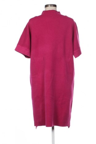 Šaty  Unbranded, Veľkosť XL, Farba Ružová, Cena  23,95 €