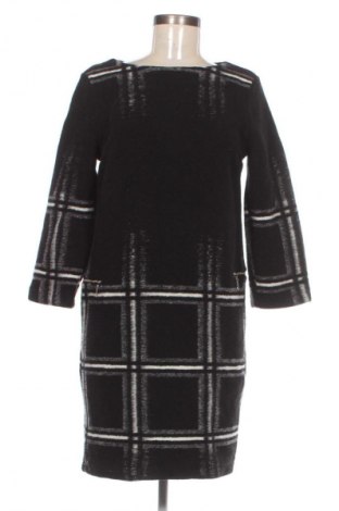 Šaty  Unbranded, Velikost M, Barva Vícebarevné, Cena  289,00 Kč
