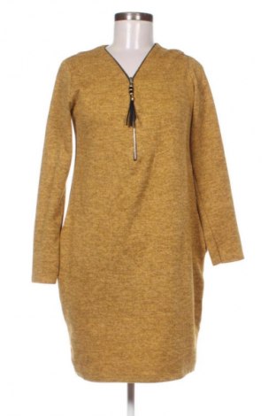 Rochie Unbranded, Mărime M, Culoare Multicolor, Preț 46,03 Lei