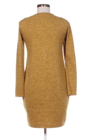 Rochie Unbranded, Mărime M, Culoare Multicolor, Preț 46,03 Lei