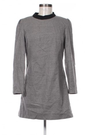 Sukienka Unbranded, Rozmiar XL, Kolor Szary, Cena 19,99 zł