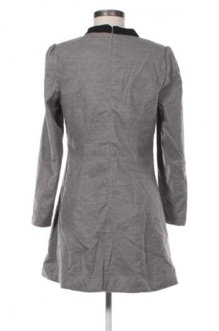 Sukienka Unbranded, Rozmiar XL, Kolor Szary, Cena 19,99 zł