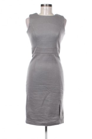 Šaty  Unbranded, Veľkosť M, Farba Sivá, Cena  10,95 €