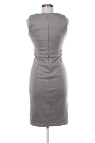 Šaty  Unbranded, Veľkosť M, Farba Sivá, Cena  10,95 €