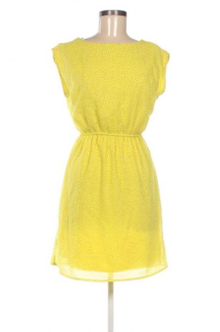 Šaty  Unbranded, Velikost S, Barva Vícebarevné, Cena  567,00 Kč