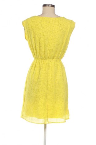 Šaty  Unbranded, Velikost S, Barva Vícebarevné, Cena  567,00 Kč