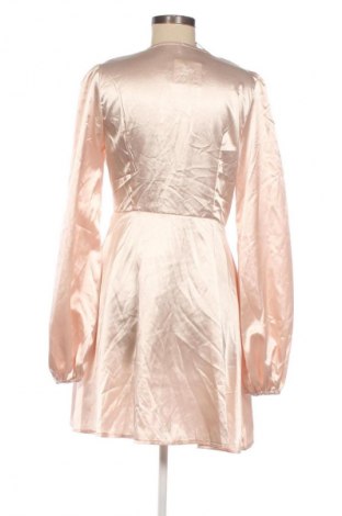 Šaty  Unbranded, Velikost M, Barva Růžová, Cena  479,00 Kč