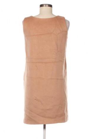 Rochie Unbranded, Mărime M, Culoare Maro, Preț 15,99 Lei