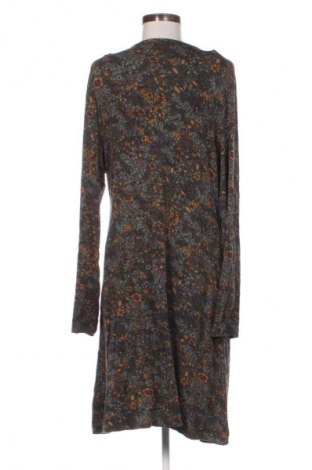 Šaty  Unbranded, Velikost XL, Barva Vícebarevné, Cena  567,00 Kč