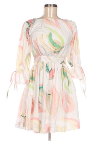 Šaty  Unbranded, Velikost S, Barva Vícebarevné, Cena  899,00 Kč