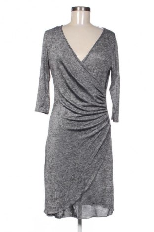 Šaty  Unbranded, Velikost M, Barva Vícebarevné, Cena  289,00 Kč