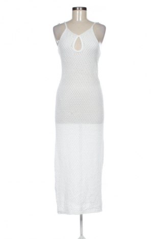 Sukienka Unbranded, Rozmiar M, Kolor Biały, Cena 63,99 zł