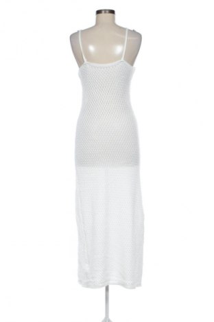 Sukienka Unbranded, Rozmiar M, Kolor Biały, Cena 63,99 zł