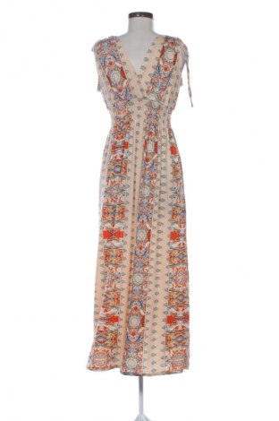 Šaty  Unbranded, Velikost L, Barva Vícebarevné, Cena  567,00 Kč