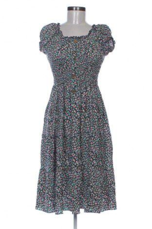 Šaty  Unbranded, Velikost M, Barva Vícebarevné, Cena  567,00 Kč