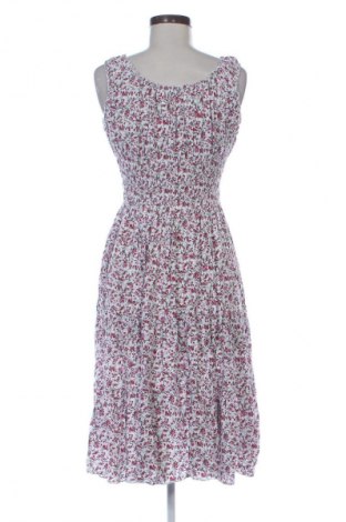 Šaty  Unbranded, Velikost M, Barva Vícebarevné, Cena  567,00 Kč